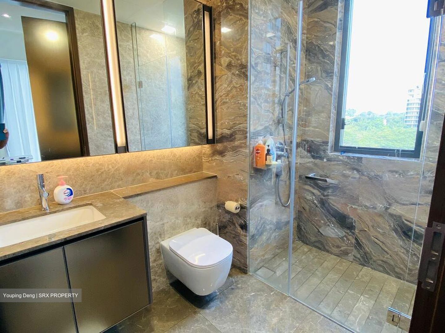 Leedon Green (D10), Condominium #469786521